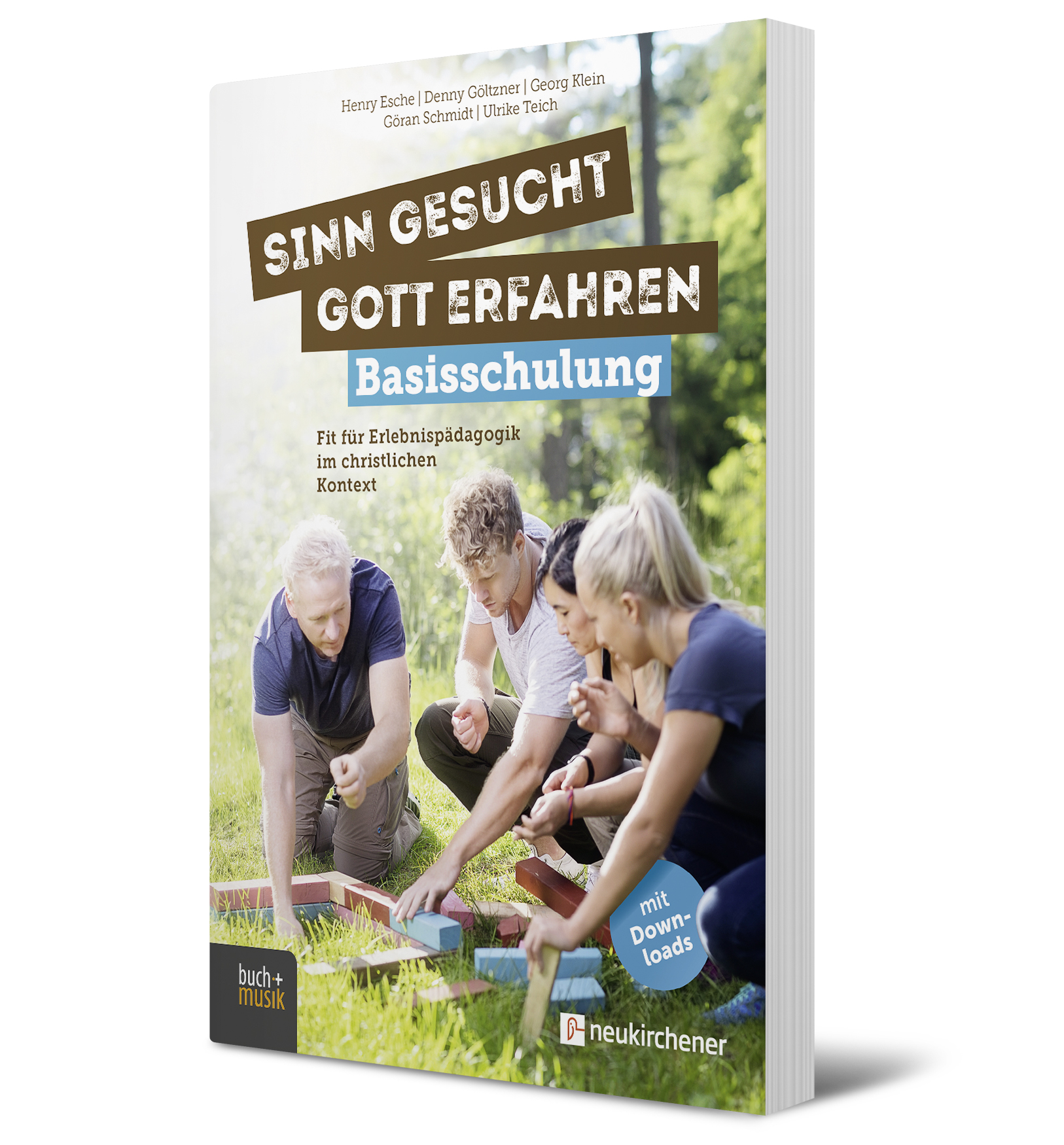 9783866874077_weiterecover_01 9783866874077_weiterecover_01.jpg