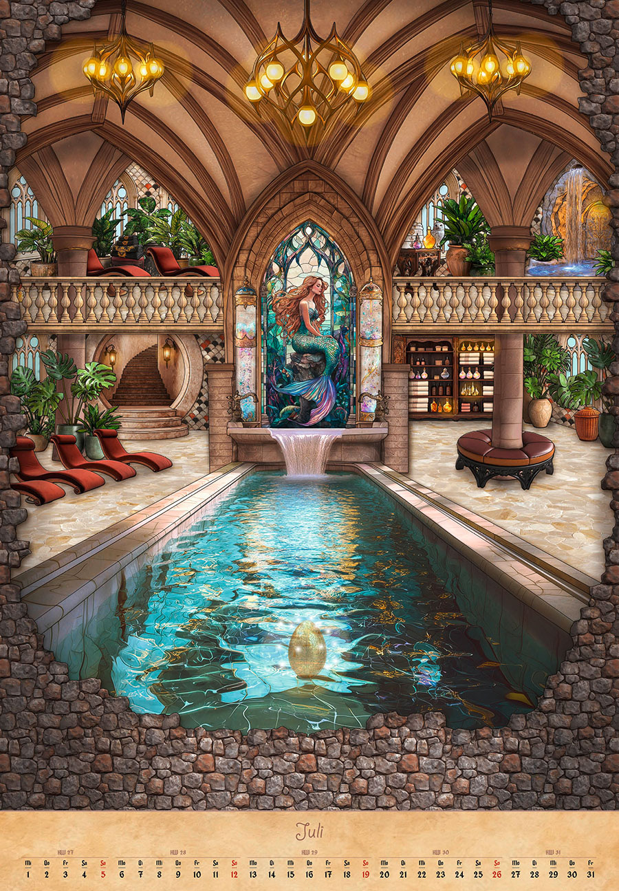 9783966649629_innenansicht_07 9783966649629_innenansicht_07.jpg