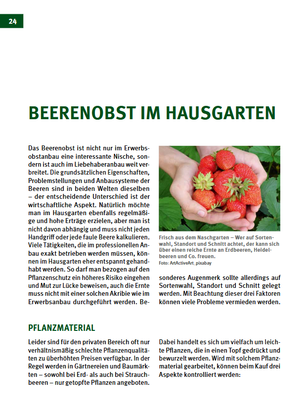 9783702022976_innenansicht_06.png