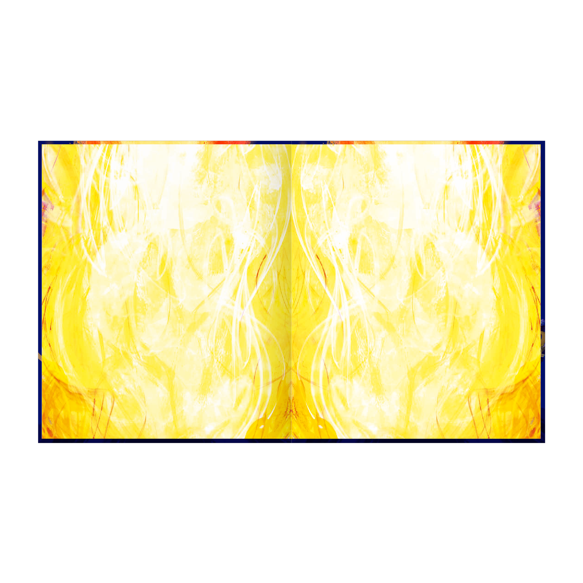 9783986651619_innenansicht_02.png