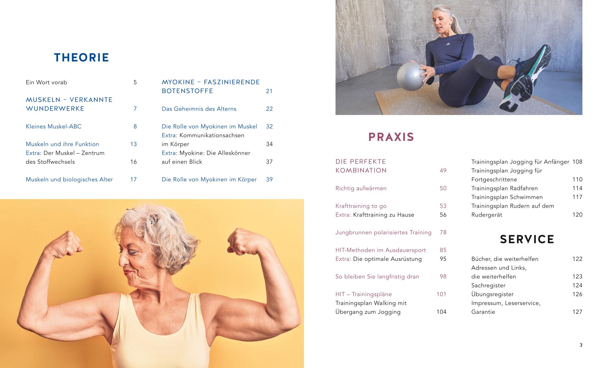 9783833885501_innenansicht_01 9783833885501_innenansicht_01.jpg