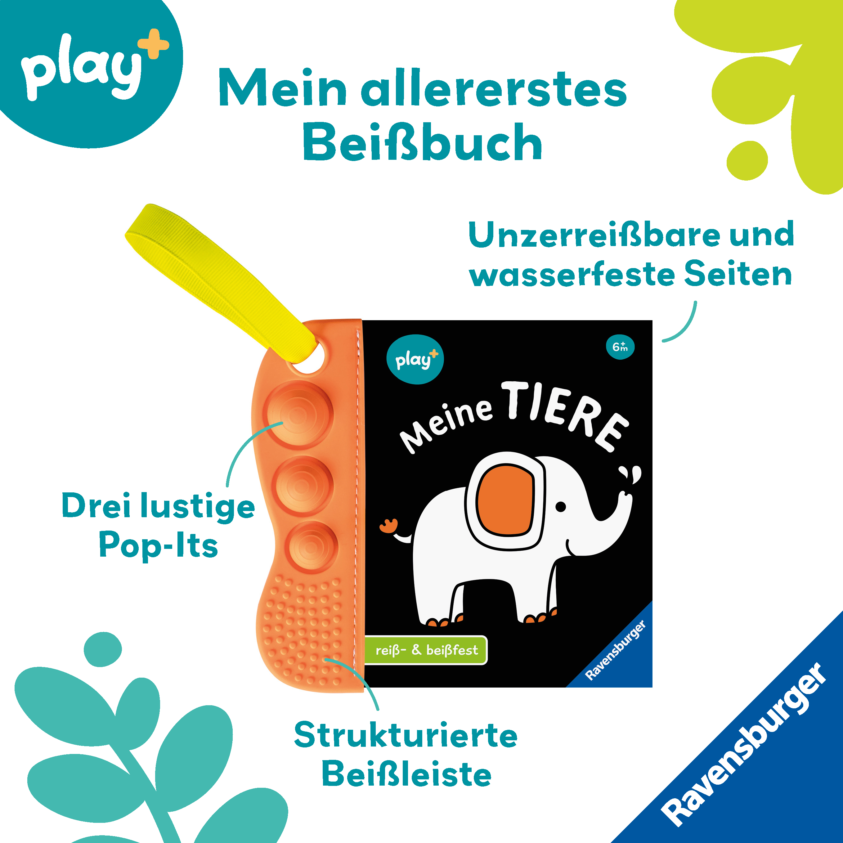 9783473456352_innenansicht_03.jpg