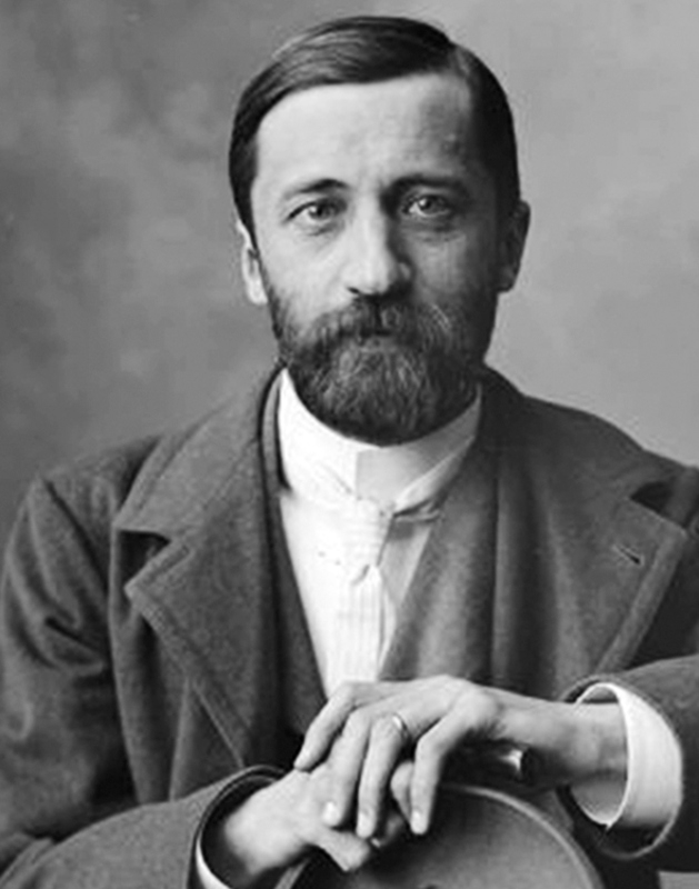 9783293208353_autorenbild_01 9783293208353_autorenbild_01.jpg