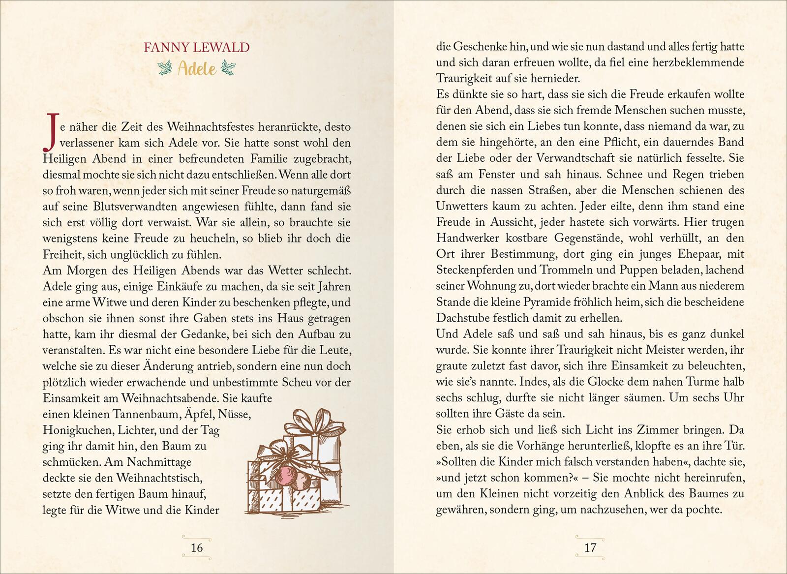 9783845854434_innenansicht_03 9783845854434_innenansicht_03.jpg