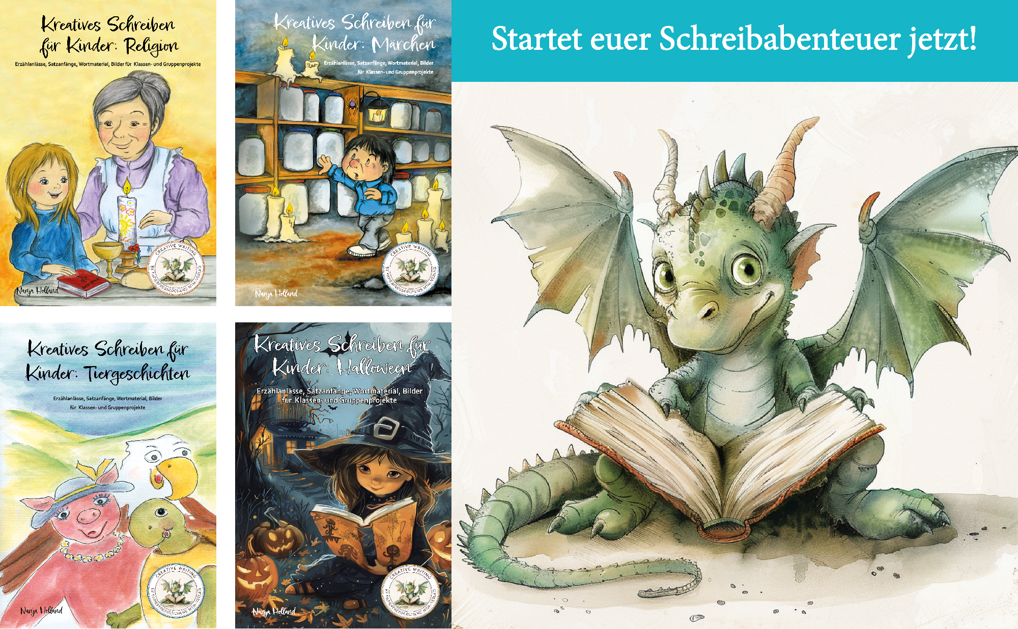 9783990512821_reihenbild 9783990512821_reihenbild.jpg