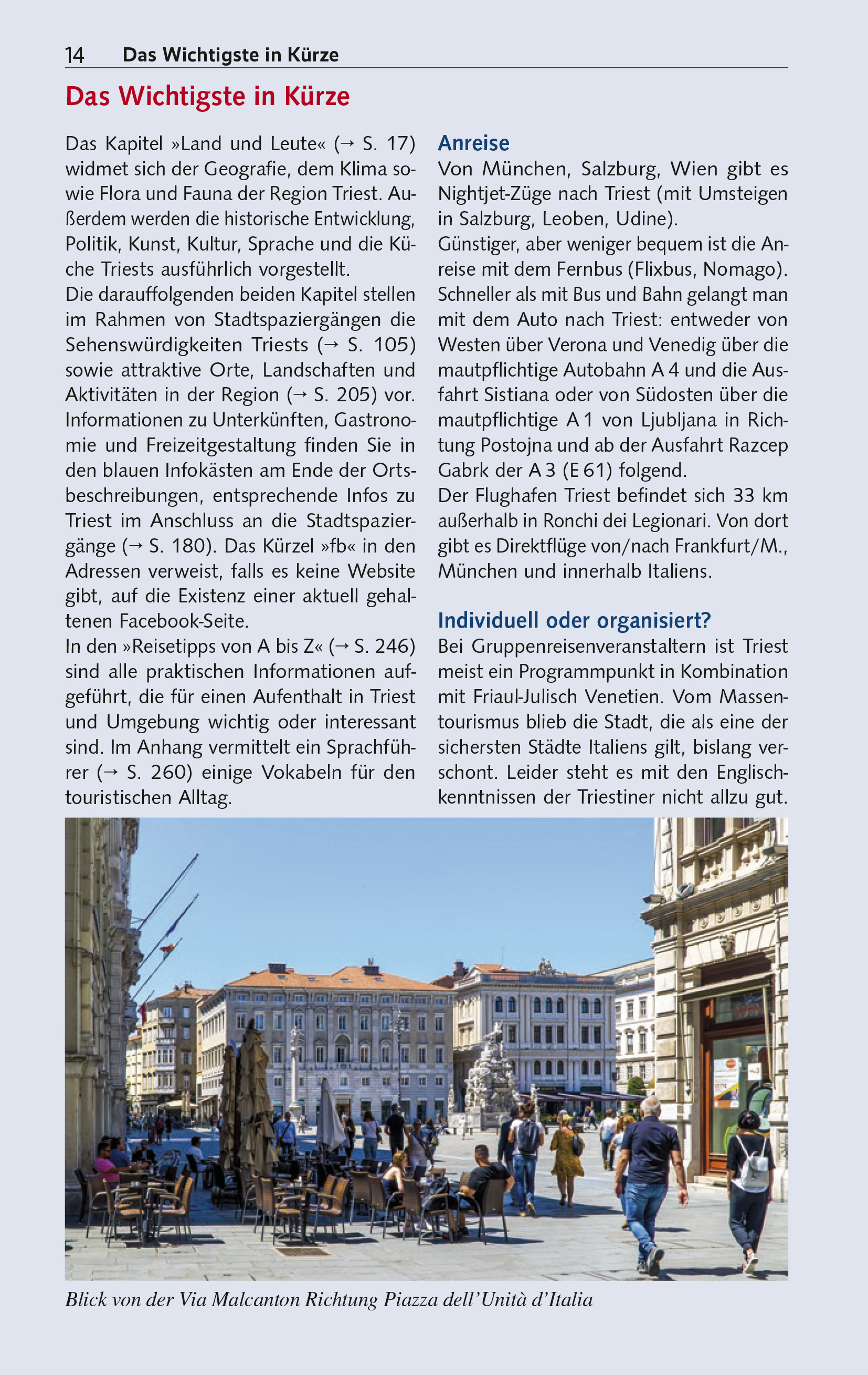 9783897948341_innenansicht_14.jpg