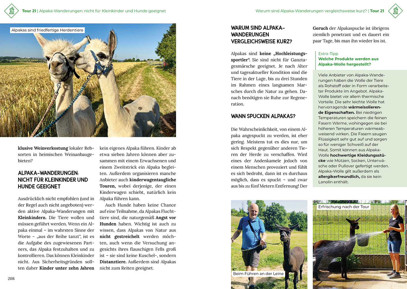 9783831737383_innenansicht_05 9783831737383_innenansicht_05.jpg