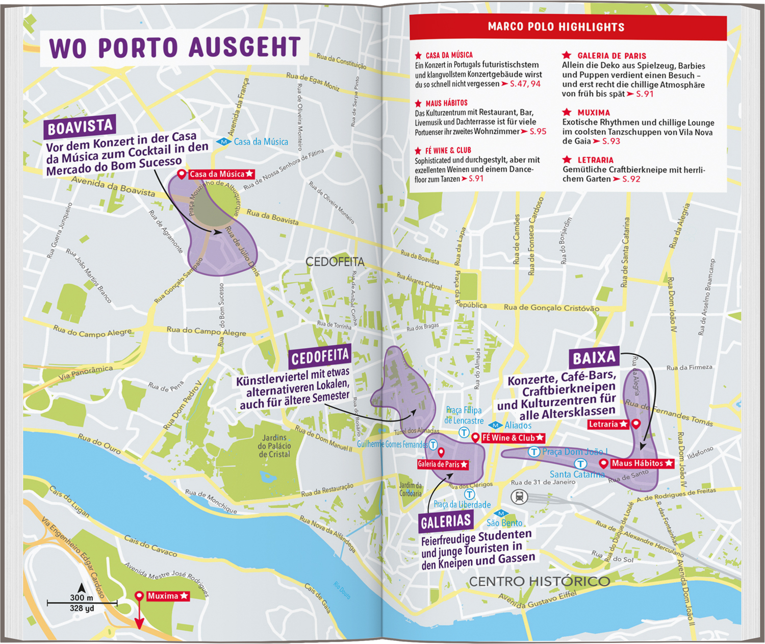 9783829734875_innenansicht_06 9783829734875_innenansicht_06.jpg