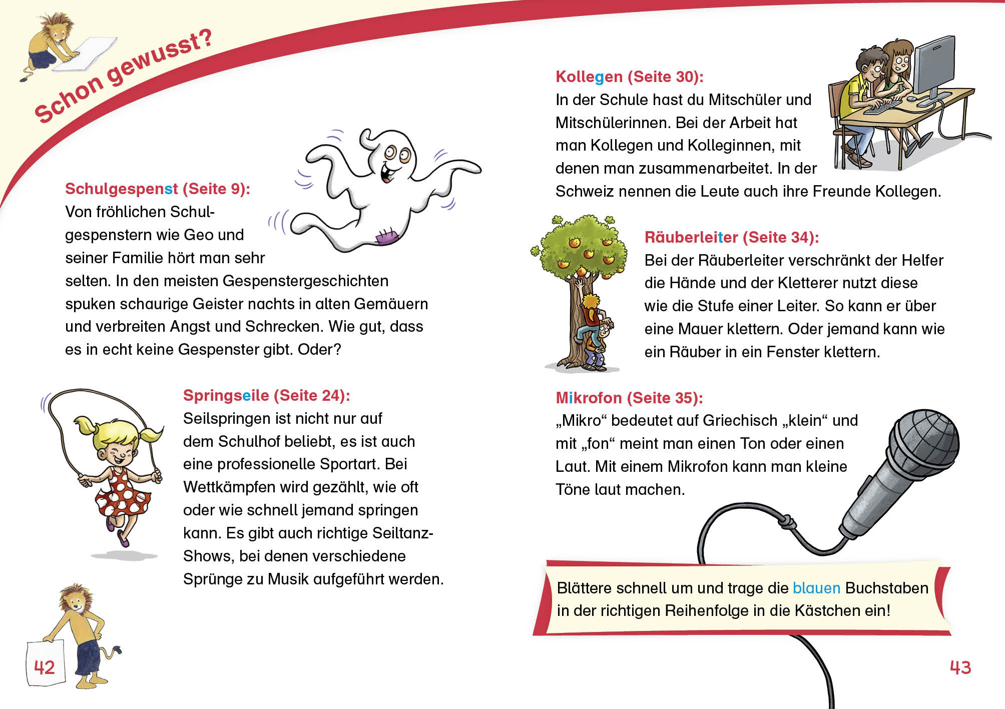 9783743204850_innenansicht_05.jpg