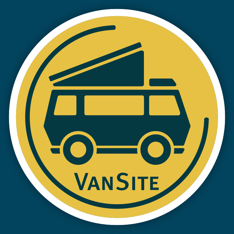 9783831780075_autorenbild_01.jpg