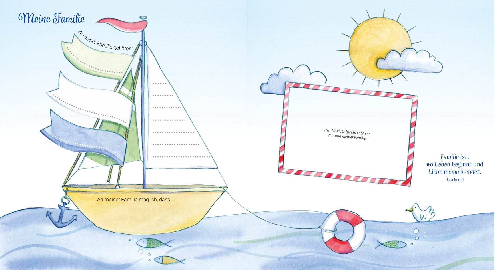 9783780663757_innenansicht_01 9783780663757_innenansicht_01.jpg