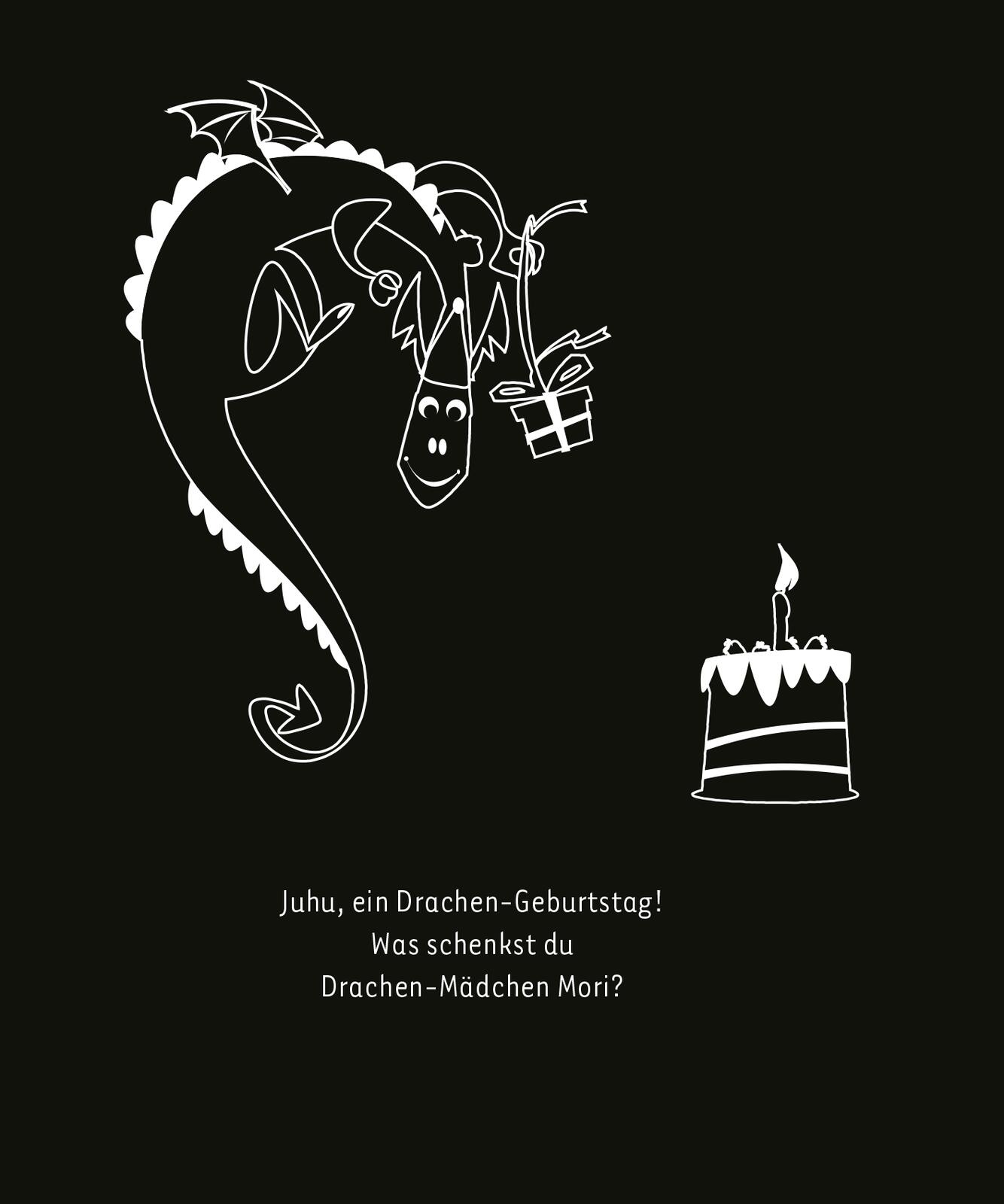 9783845862453_innenansicht_04.jpg