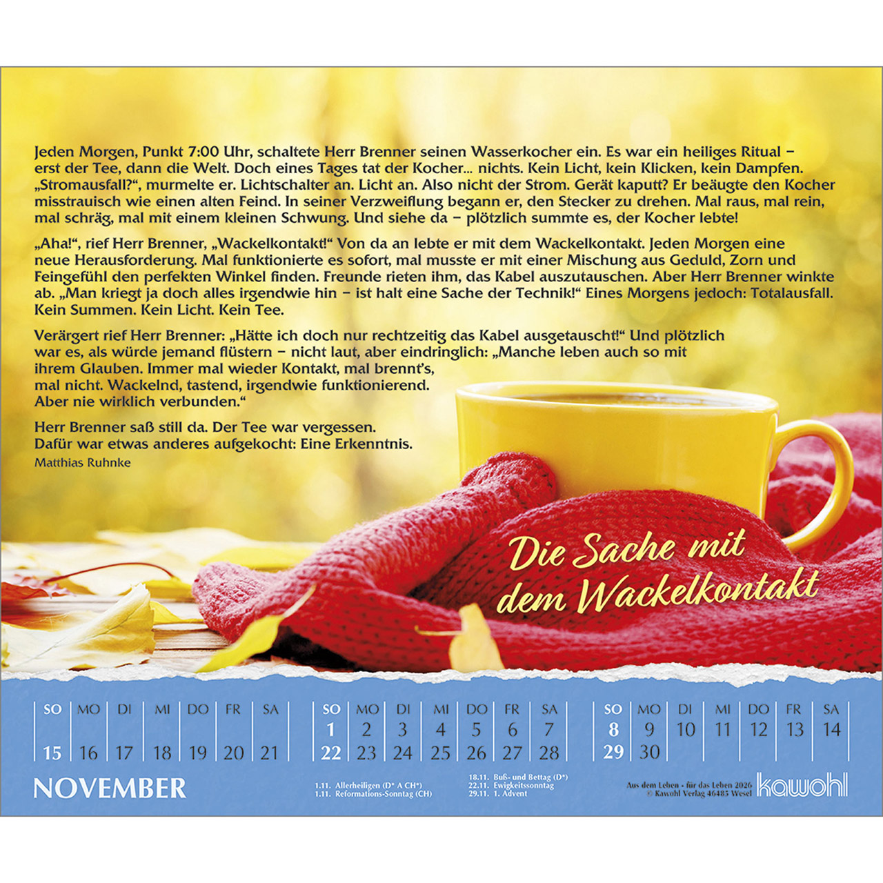 9783754833063_innenansicht_11.jpg