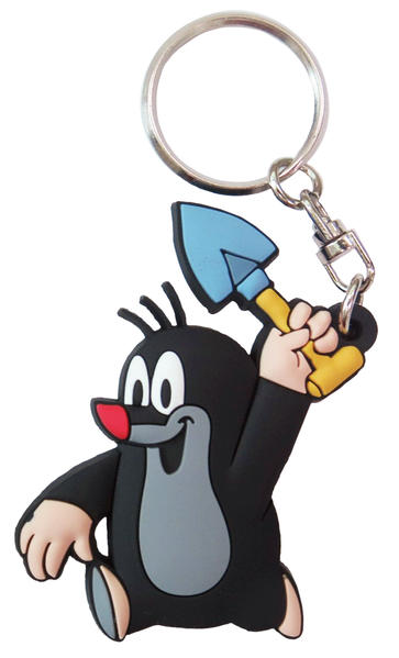 4260409636552 4260409636552