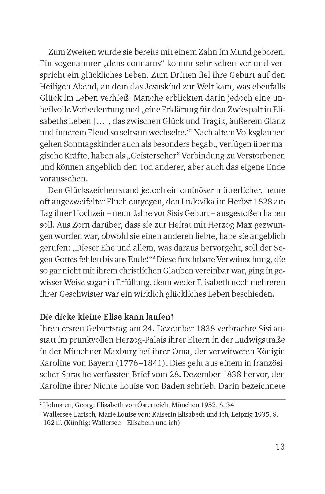 9783892515425_innenansicht_06 9783892515425_innenansicht_06.jpg