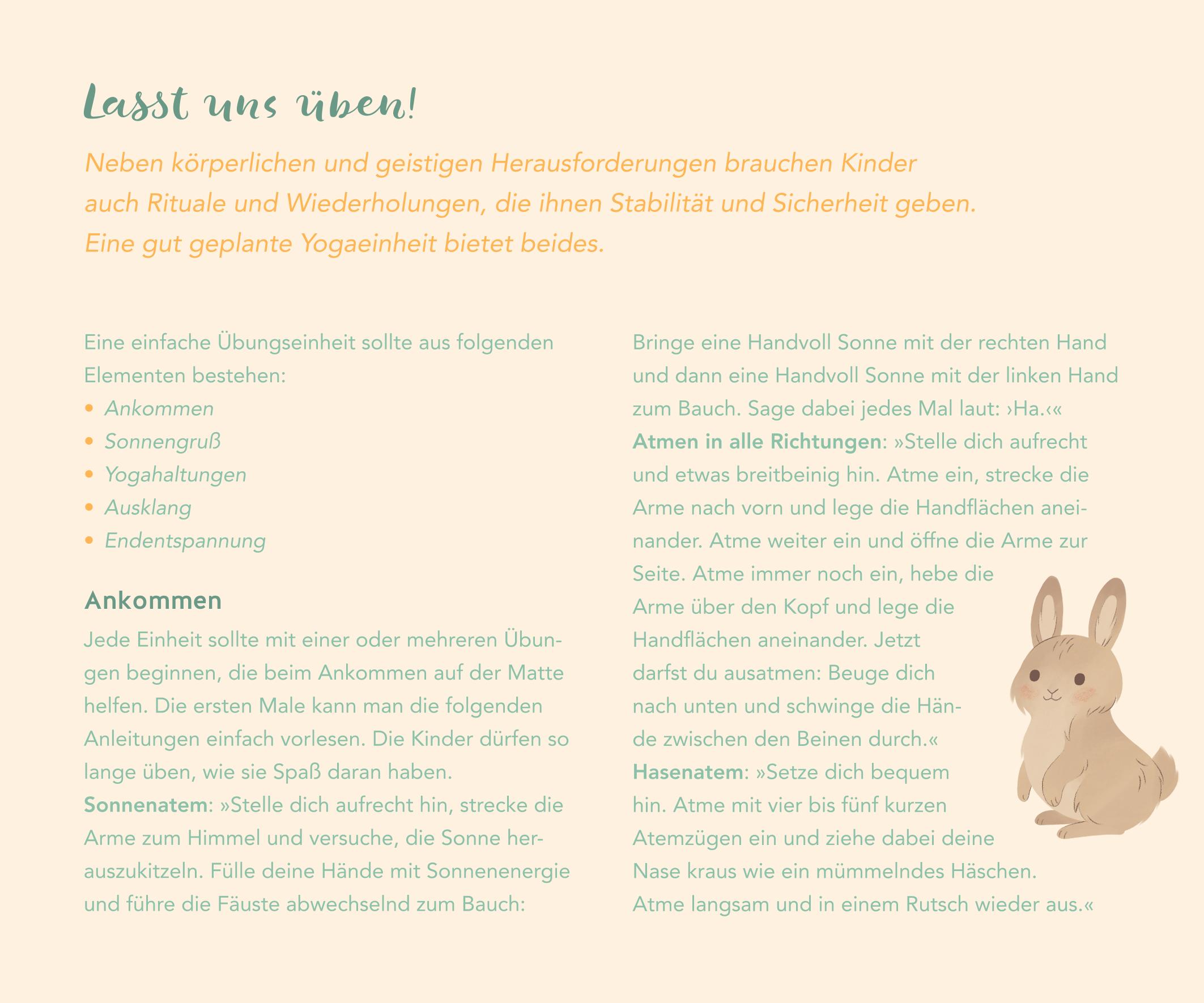 9783833880773_innenansicht_02 9783833880773_innenansicht_02.jpg