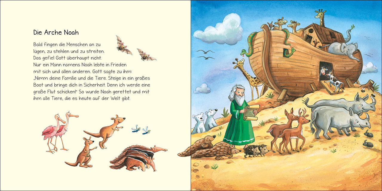 9783743210233_innenansicht_04 9783743210233_innenansicht_04.jpg