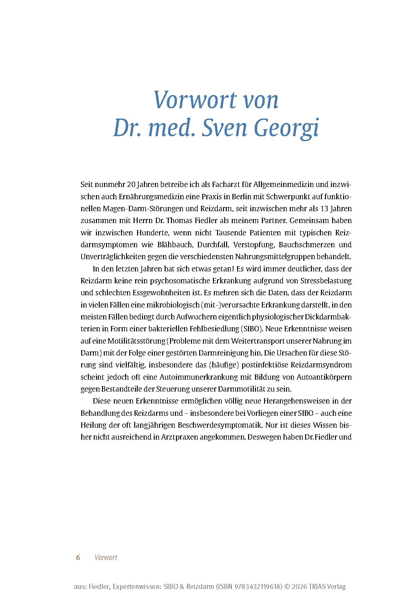 9783432119618_innenansicht_04.jpg