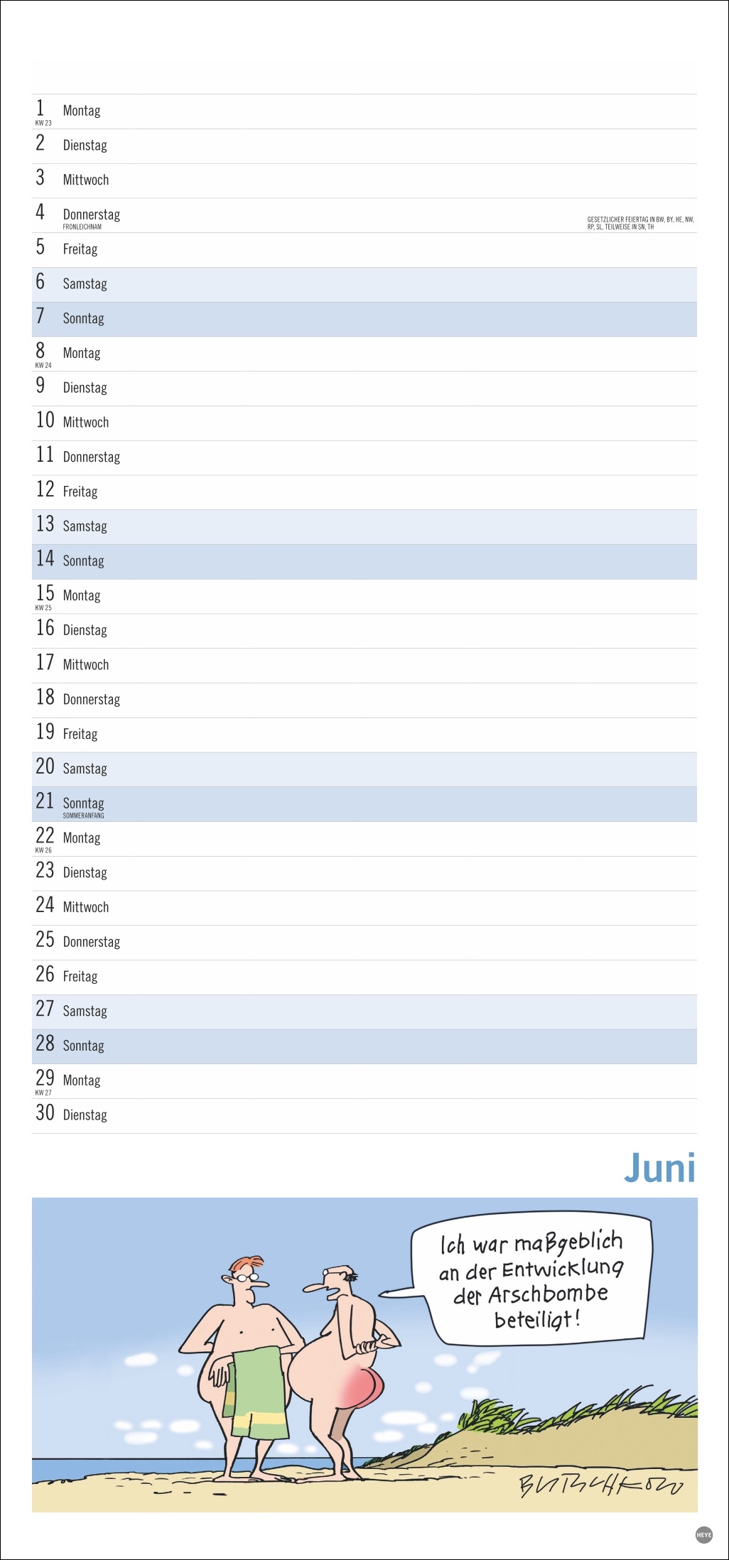 9783756413782_innenansicht_06 9783756413782_innenansicht_06.jpg