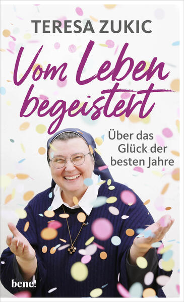 9783963403101 9783963403101