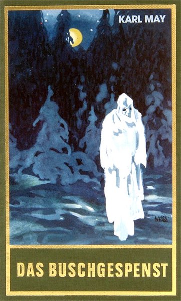 9783780200648lkDMDdGBlDgKP 9783780200648