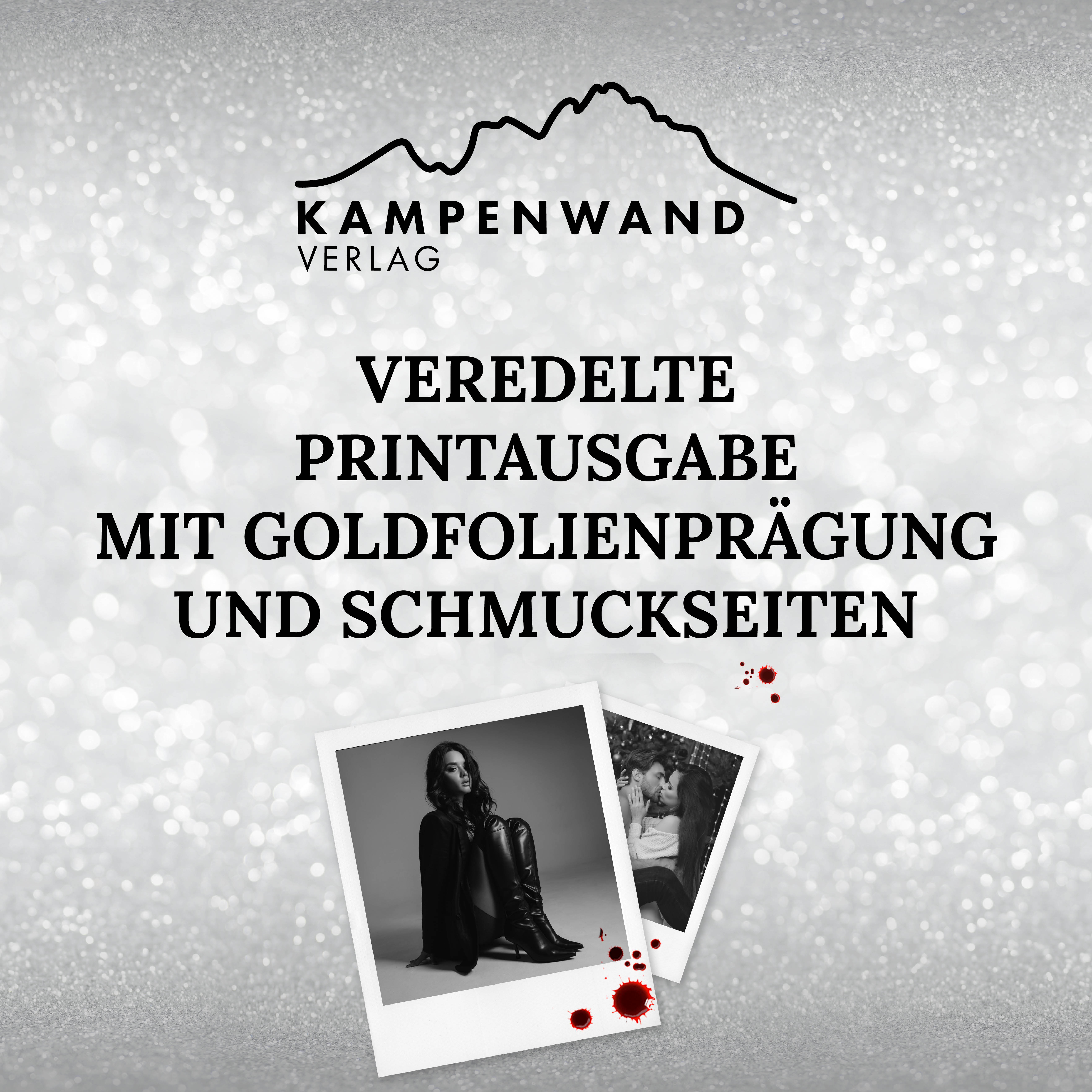 9783986601348_innenansicht_06.jpg