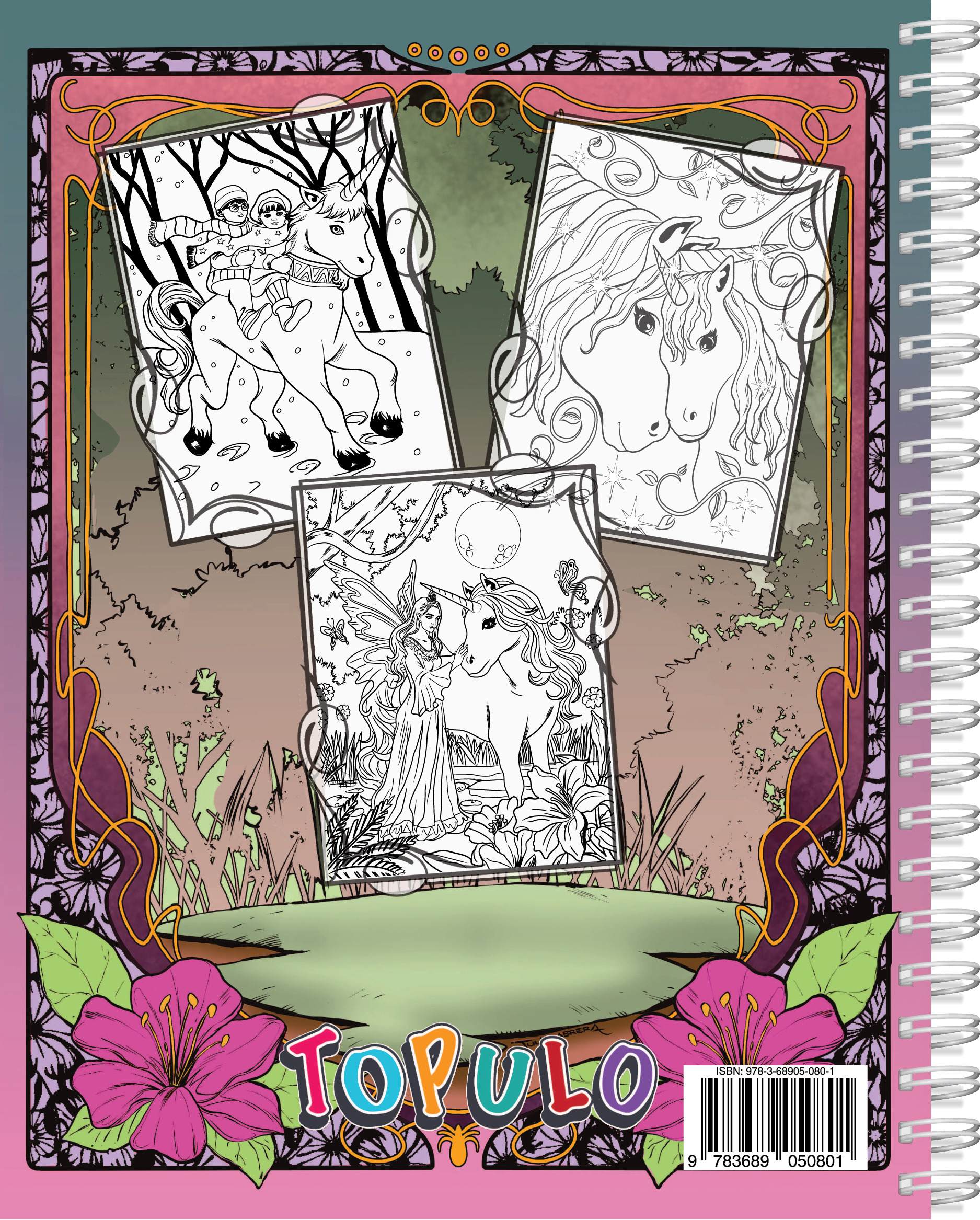 9783689050801_BC 9783689050801_BC.jpg