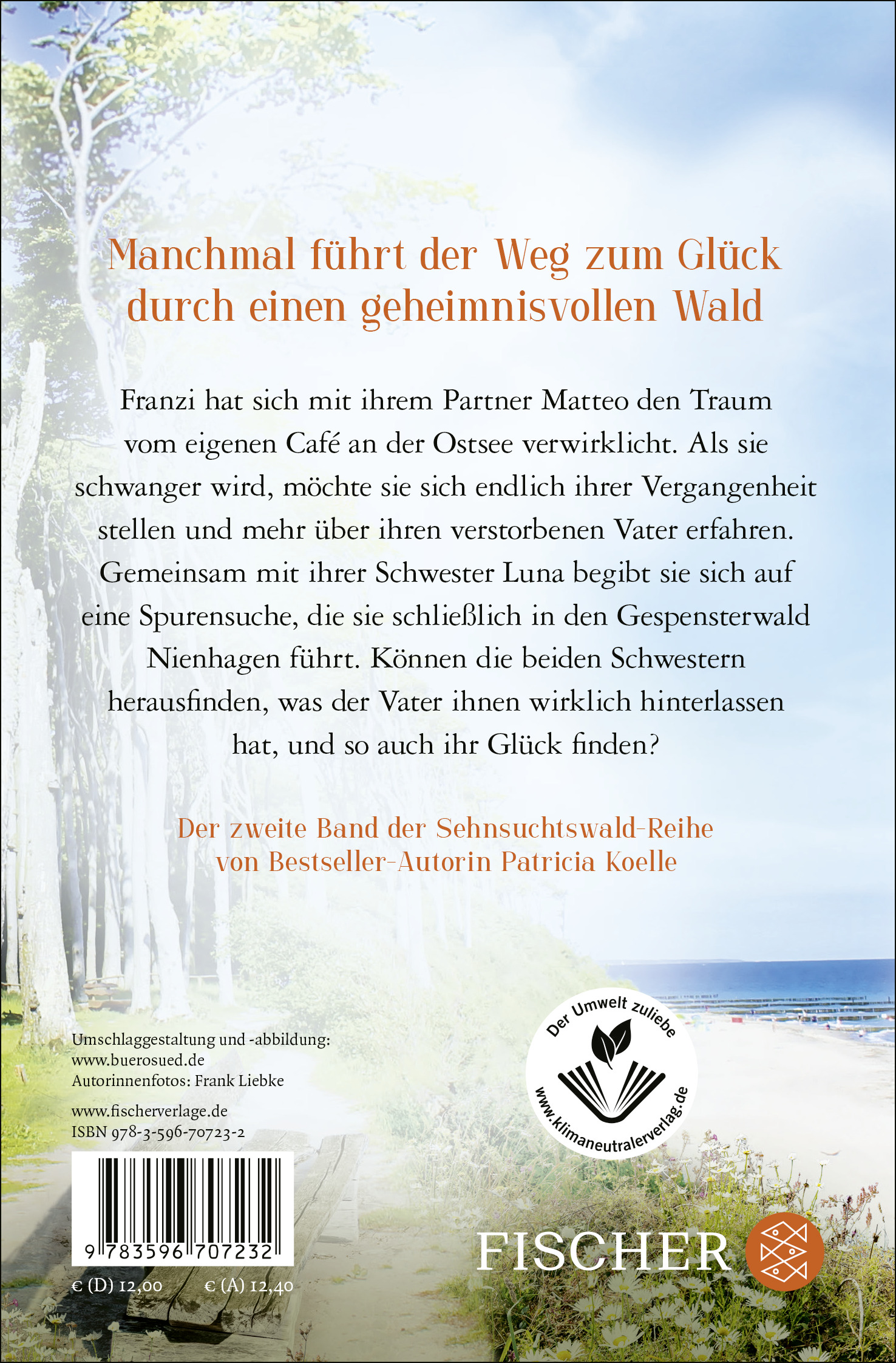 9783596707232_BC 9783596707232_BC.jpg