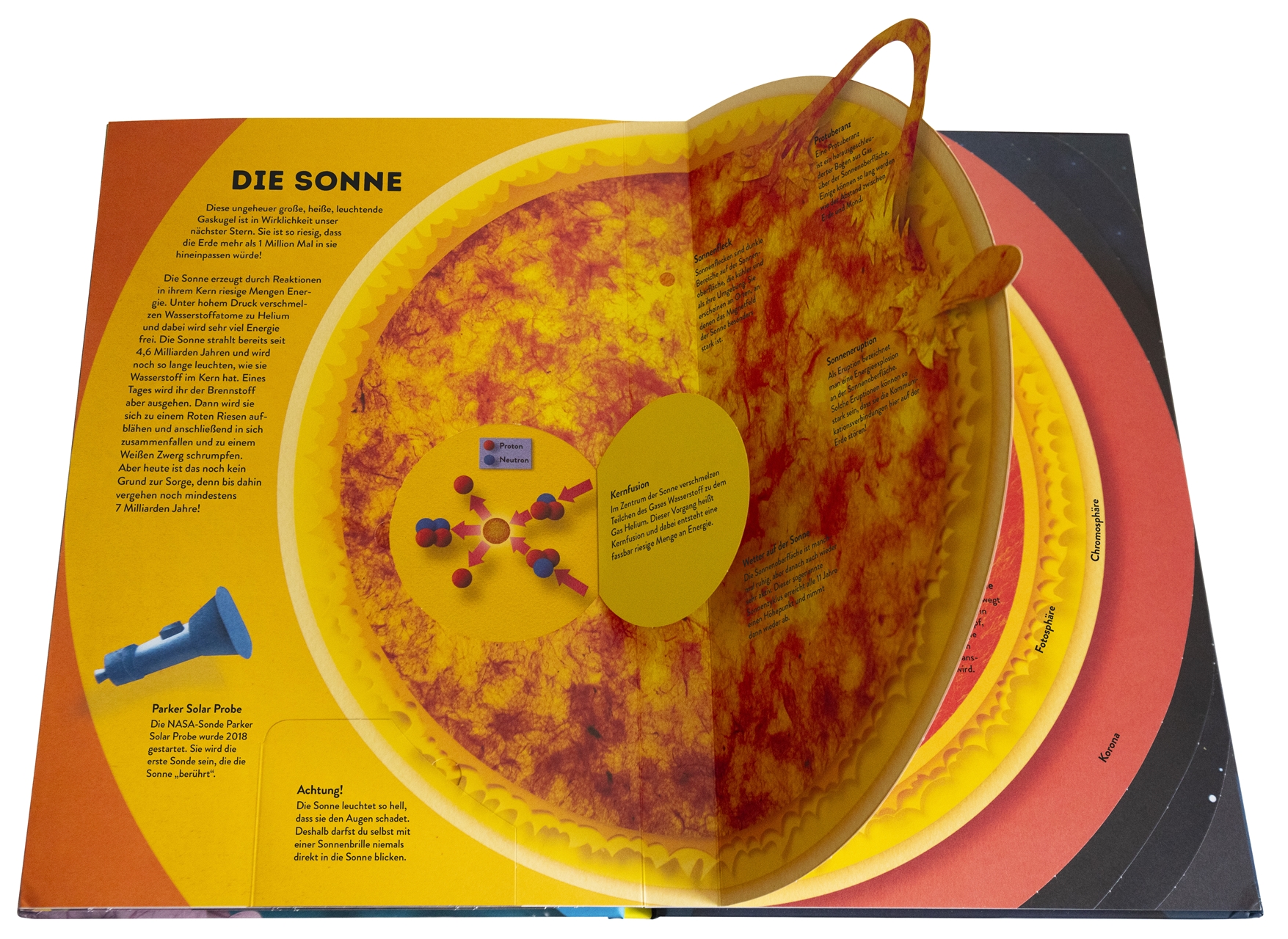 9783831050413_innenansicht_02 9783831050413_innenansicht_02.jpg