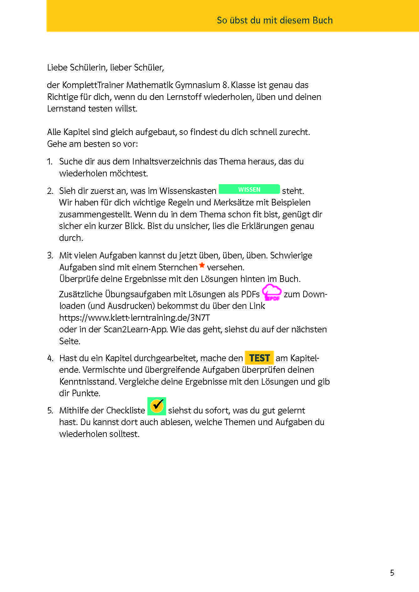9783129276549_innenansicht_02.jpg
