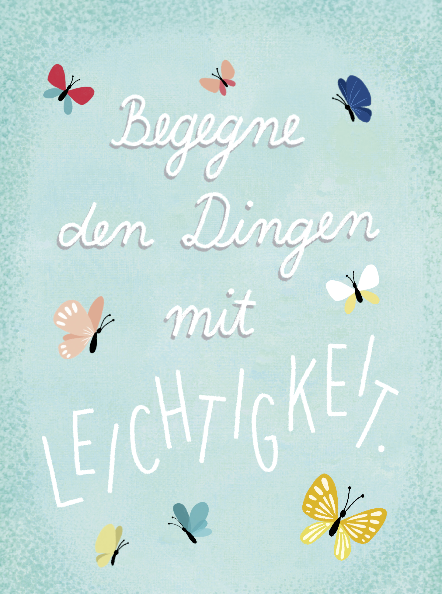 9783848504114_innenansicht_01 9783848504114_innenansicht_01.png