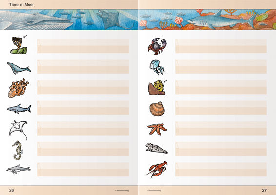 9783939293026_innenansicht_02 9783939293026_innenansicht_02.jpg