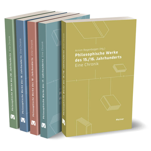 9783787346837 9783787346837