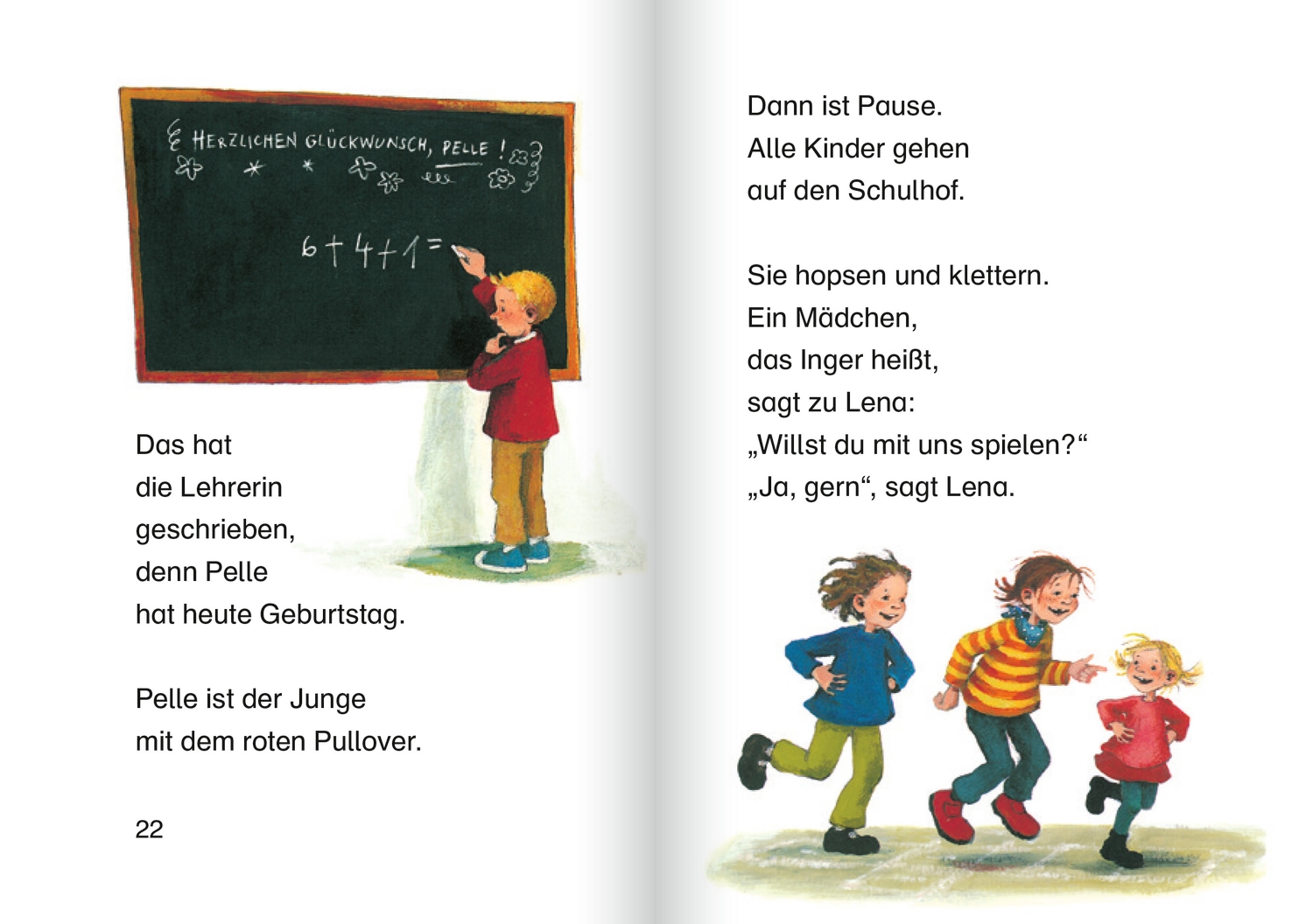 9783751205177_innenansicht_02.jpg