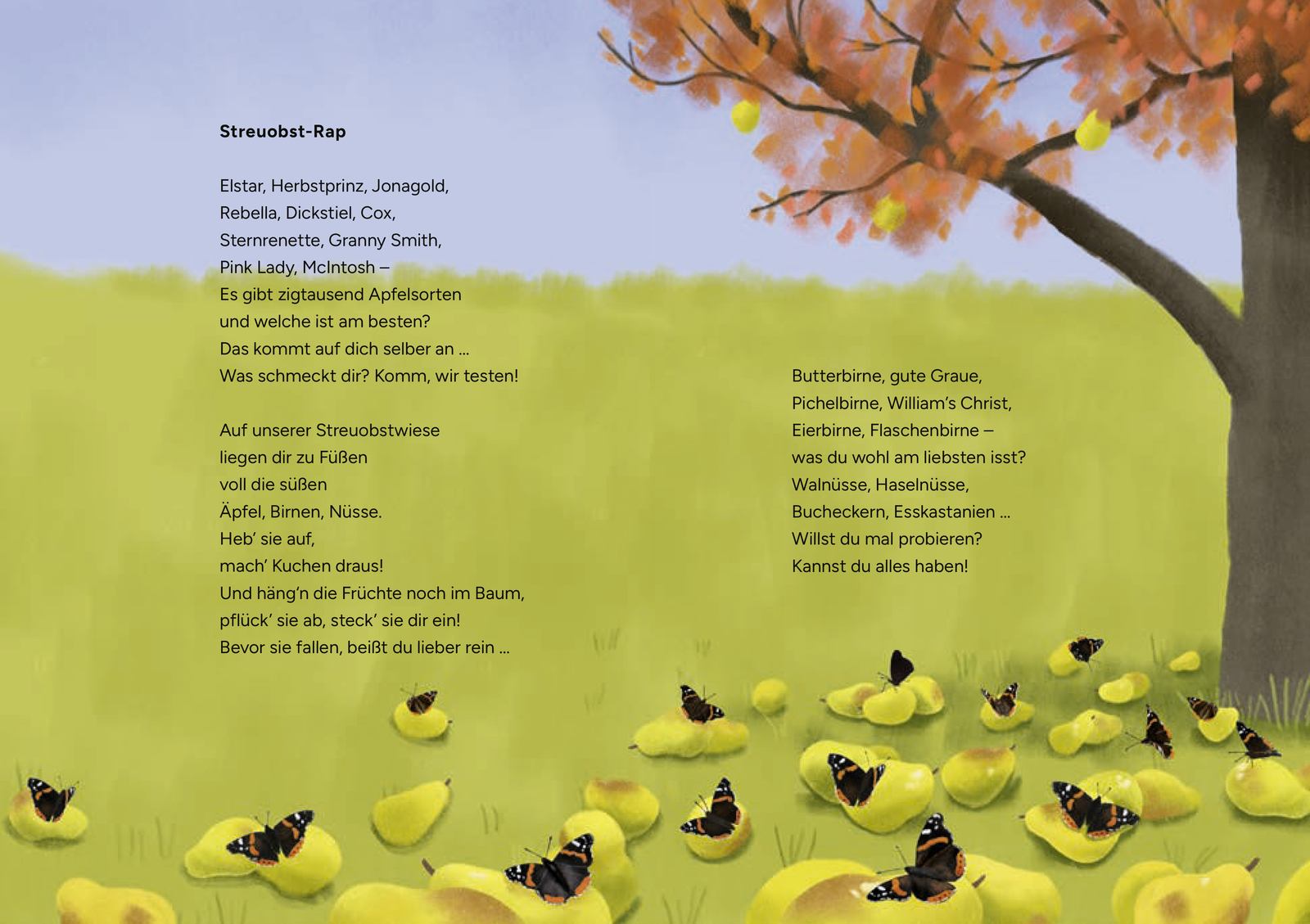 9783737375375_innenansicht_03 9783737375375_innenansicht_03.png