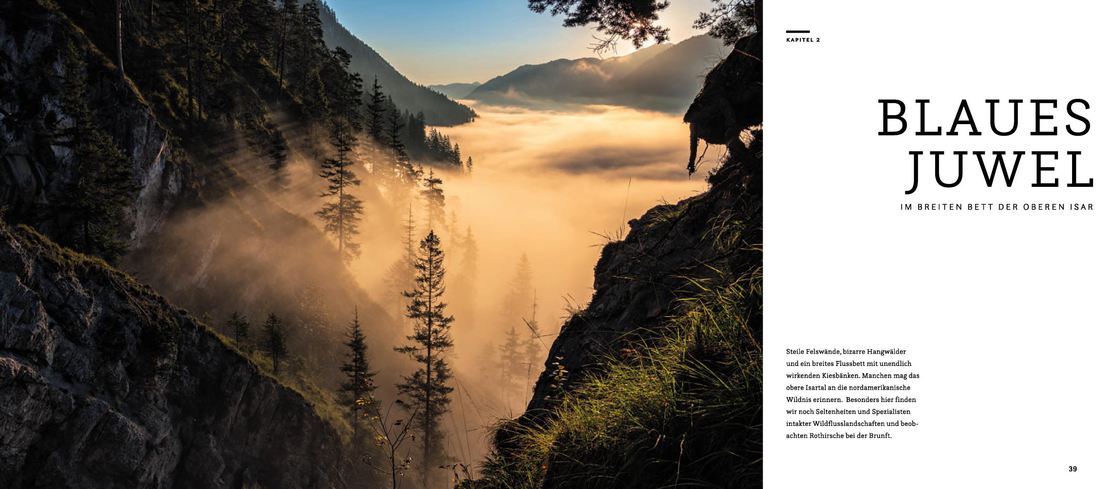 9783957284457_innenansicht_03 9783957284457_innenansicht_03.jpg