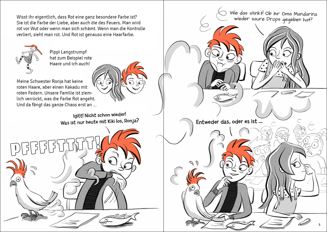 9783743204317_innenansicht_05.jpg