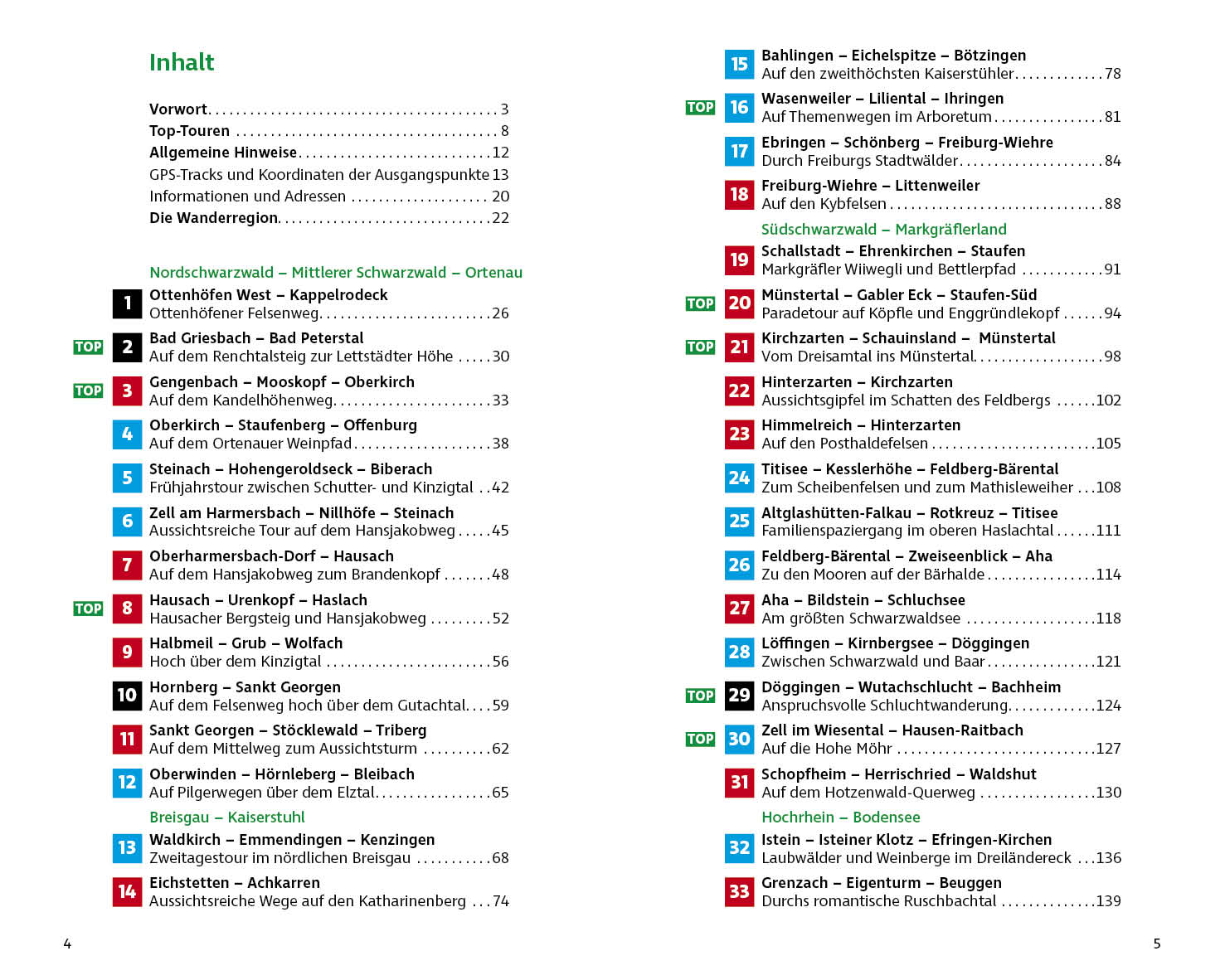 9783763334414_innenansicht_02 9783763334414_innenansicht_02.jpg