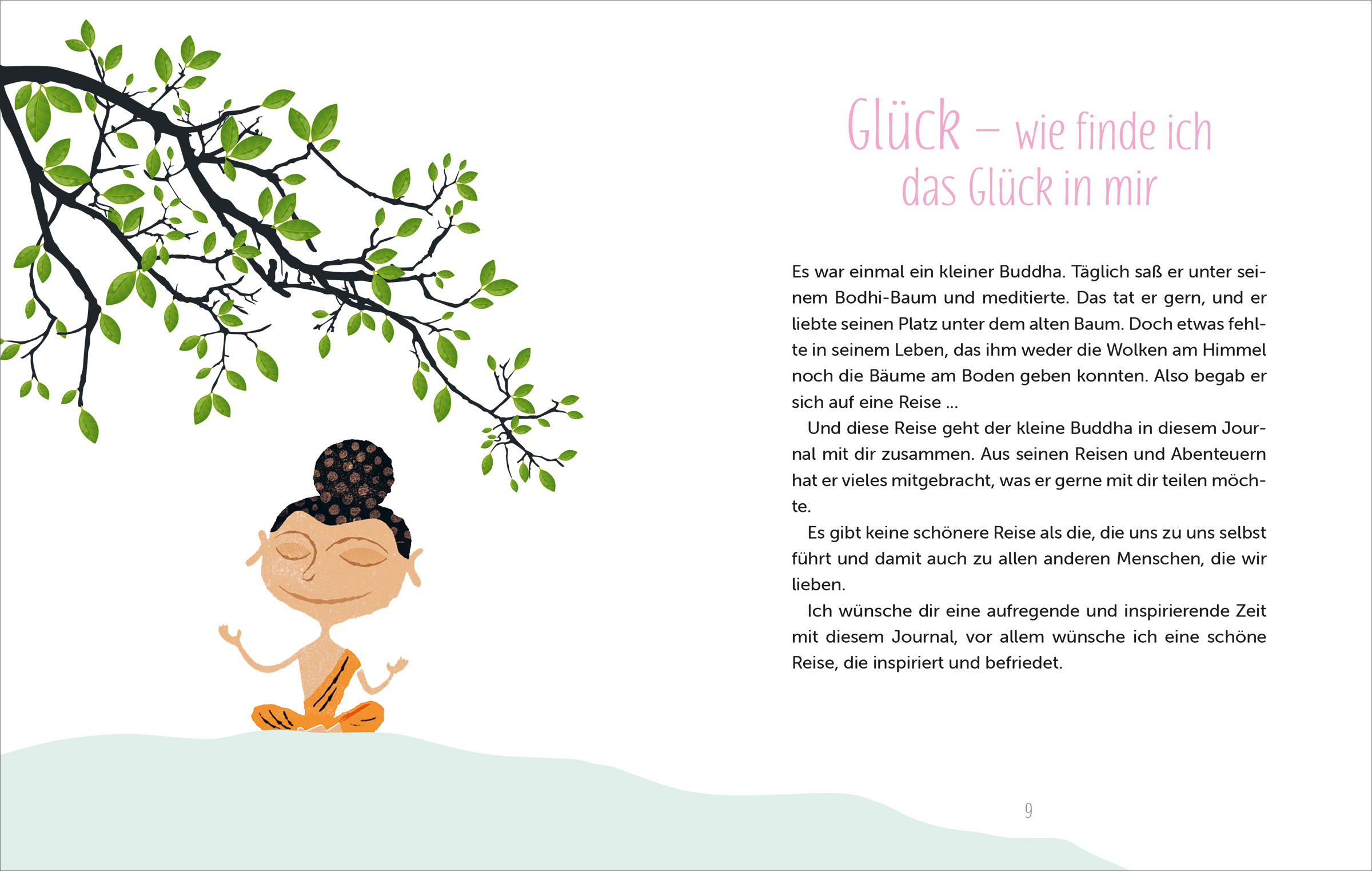 9783451035371_innenansicht_02.jpg