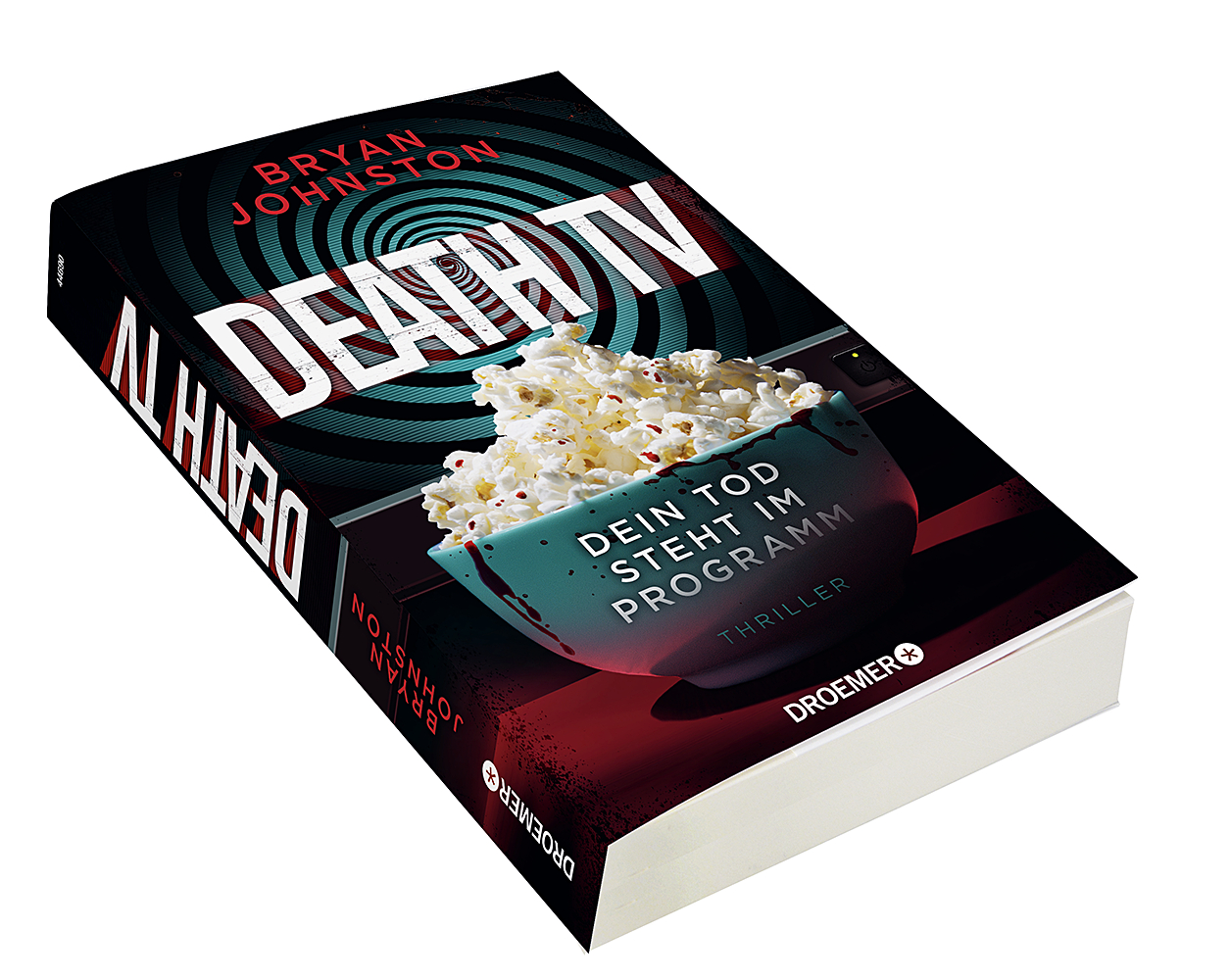 9783426446904_innenansicht_01 9783426446904_innenansicht_01.jpg