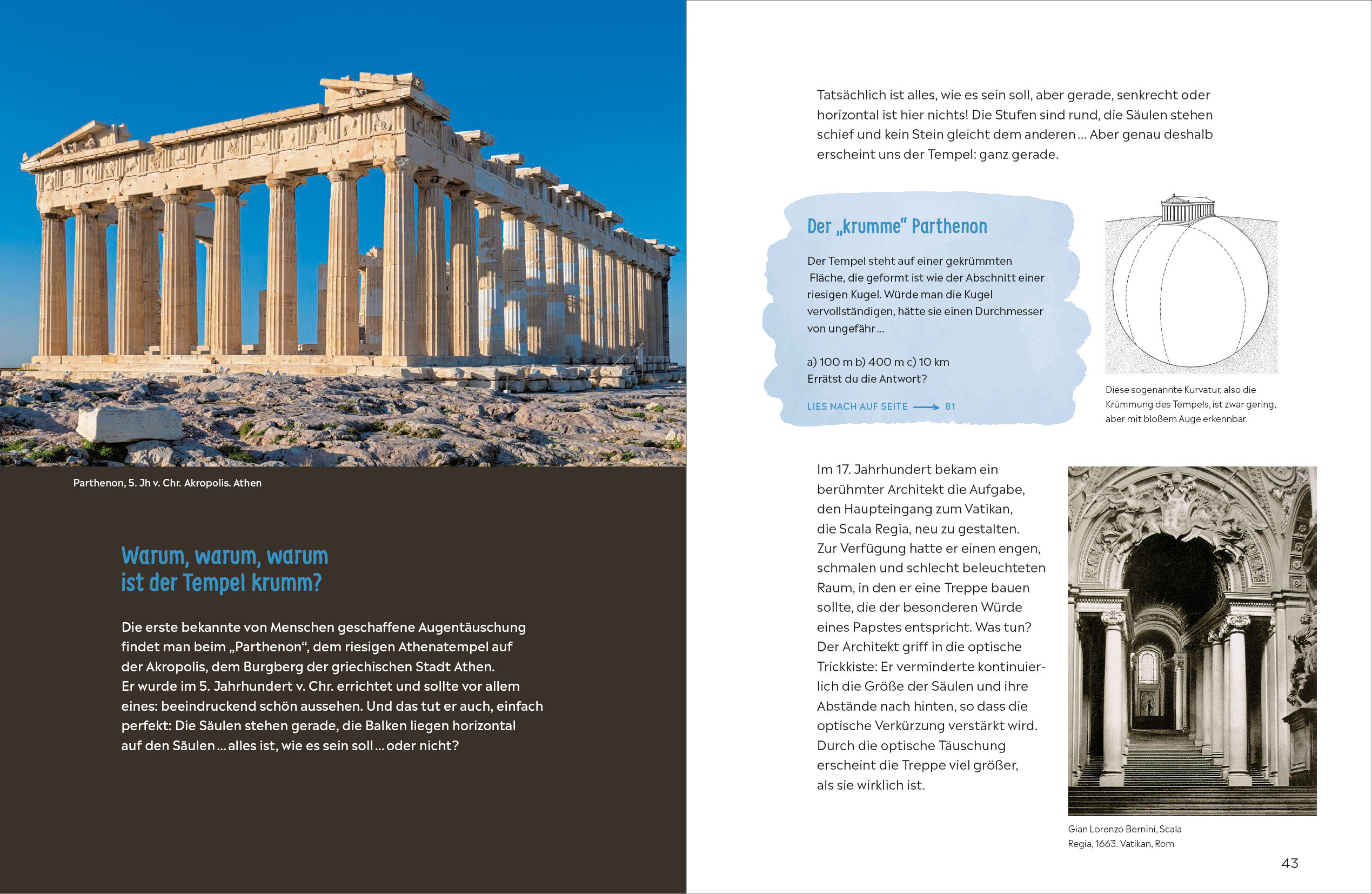 9783791375106_innenansicht_02 9783791375106_innenansicht_02.jpg