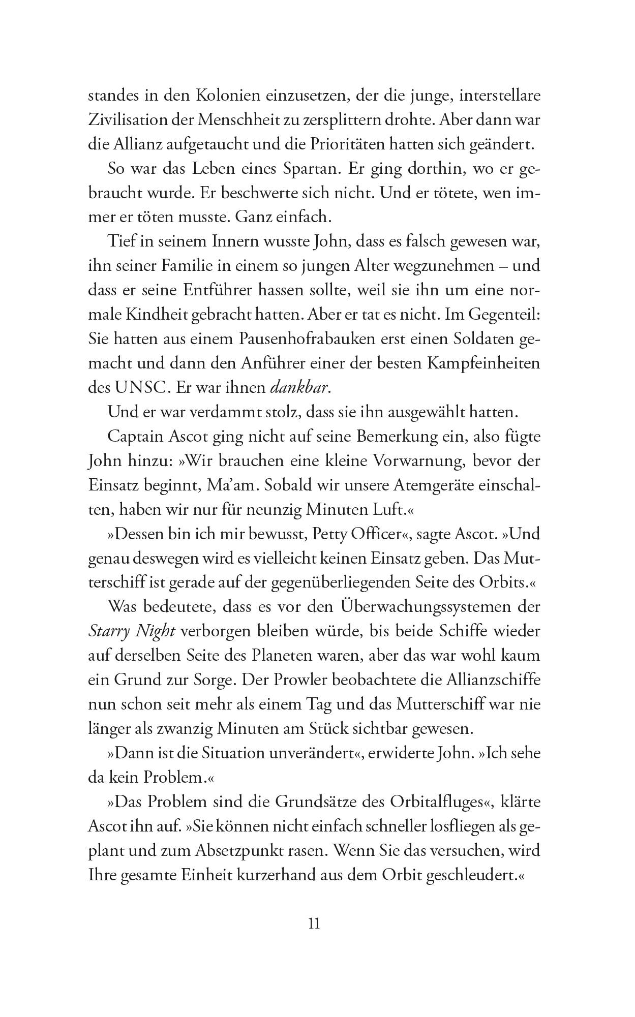 9783833242656_innenansicht_05 9783833242656_innenansicht_05.jpg