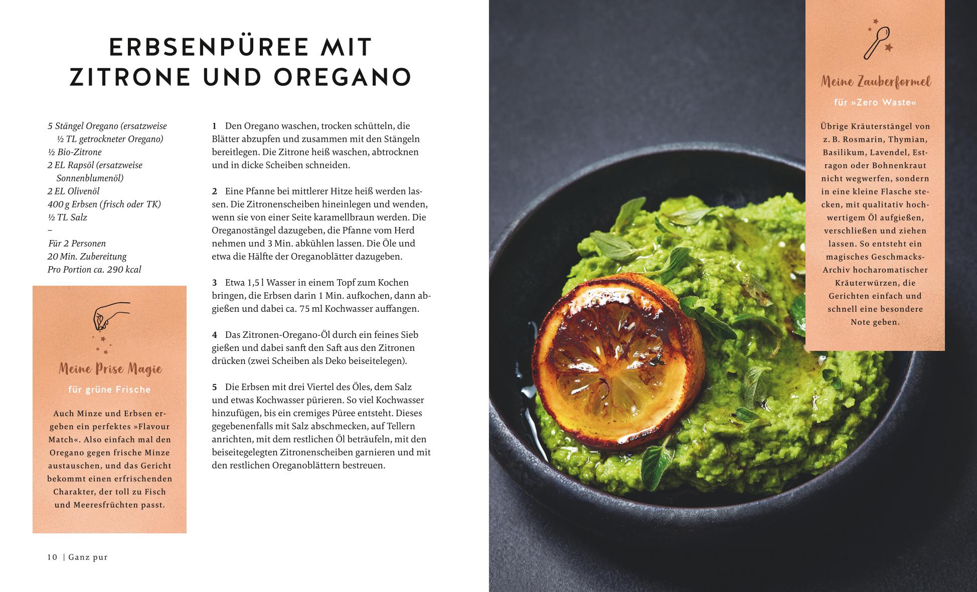 9783833884535_innenansicht_04.jpg 9783833884535_innenansicht_04.jpg