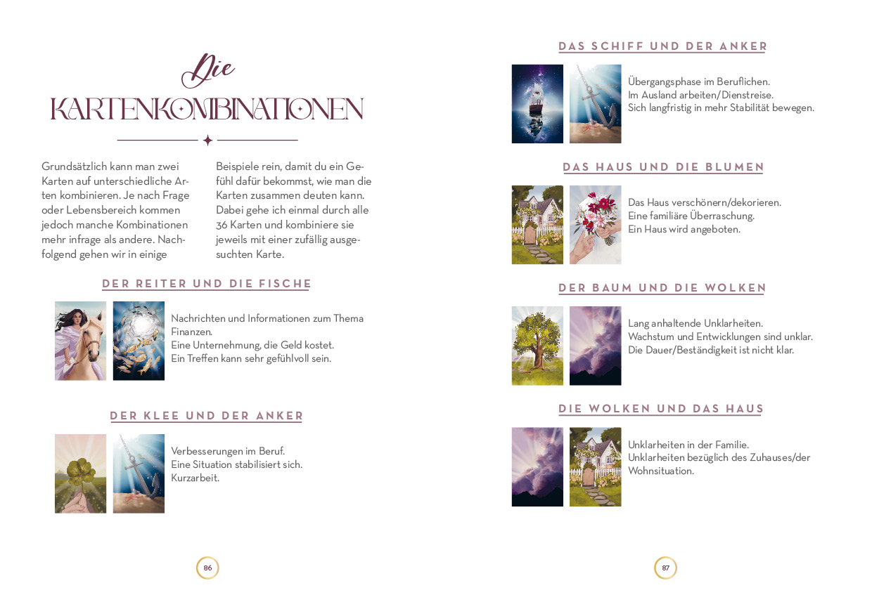 9783745924039_innenansicht_10 9783745924039_innenansicht_10.jpg