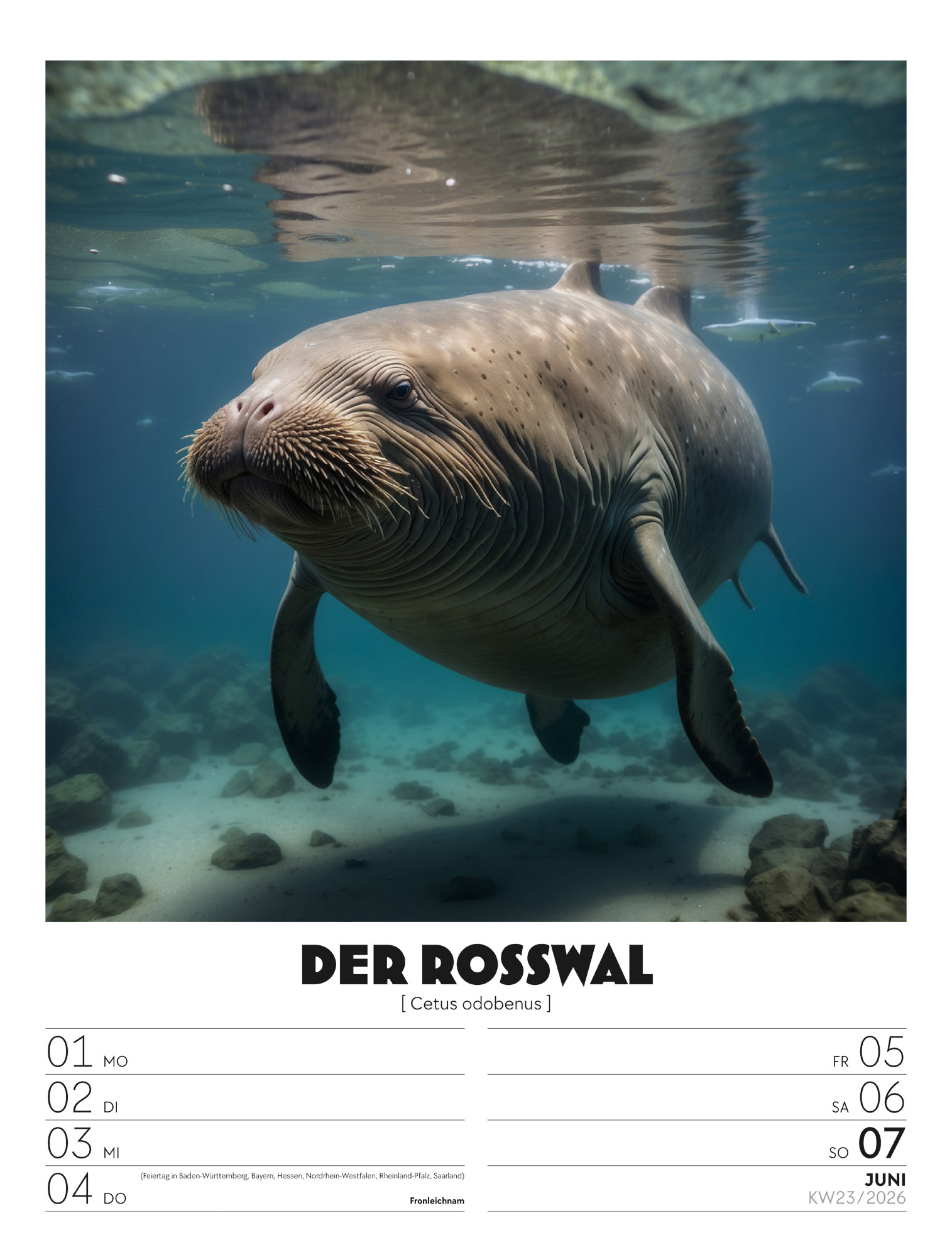 9783838436050_innenansicht_26.jpg