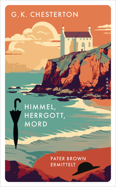 9783311155522 9783311155522