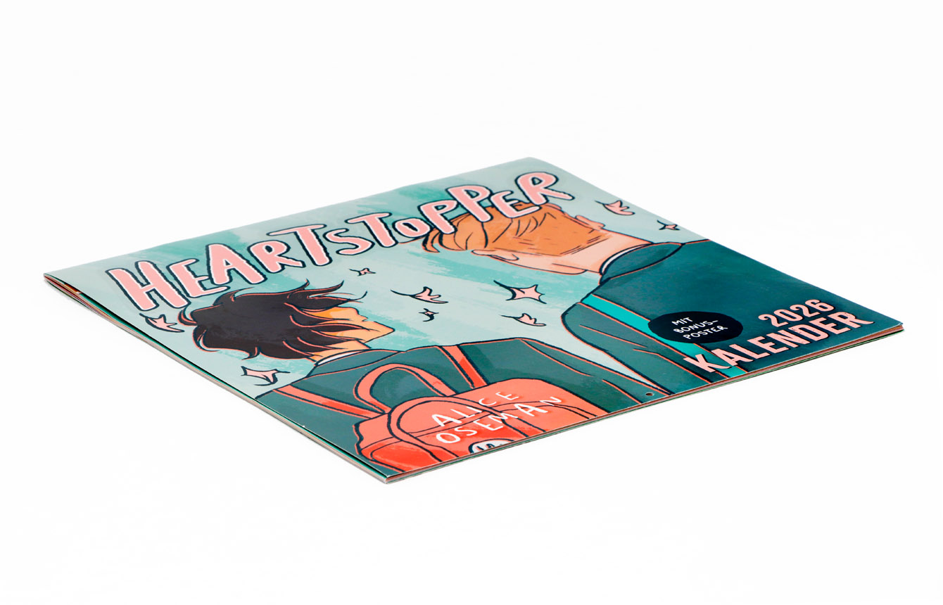 9783962444839_produktbild_02 9783962444839_produktbild_02.jpg