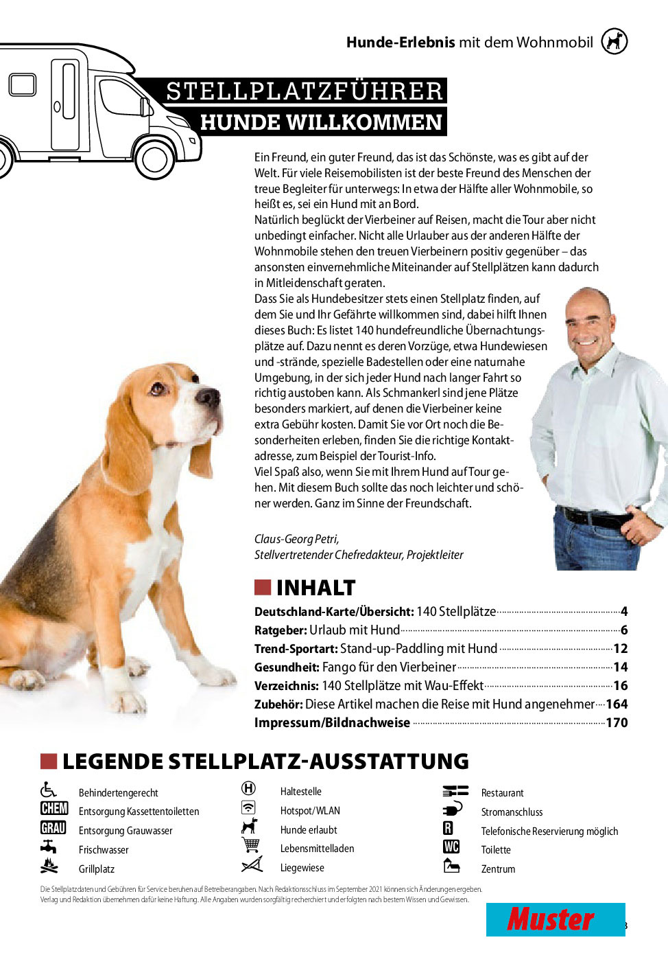 9783948979522_innenansicht_01.jpg
