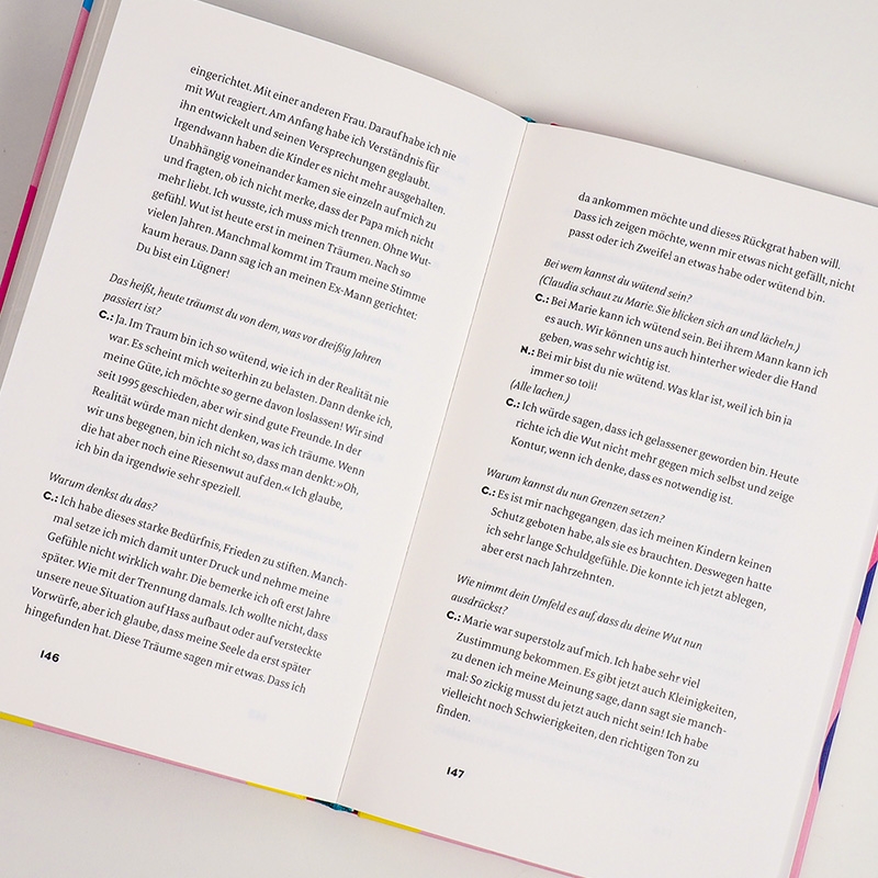 9783446271159_innenansicht_02.jpg 9783446271159_innenansicht_02.jpg