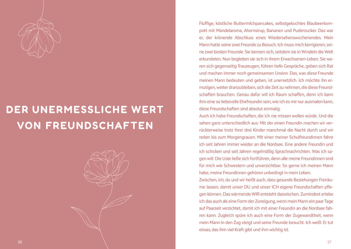 9783789399268_innenansicht_01 9783789399268_innenansicht_01.jpg